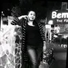 Lilima Singh