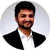 Mohsin Ahamed Shaik