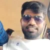 gopala
