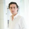 Sebastian Perez