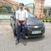 Saurabh Kumar