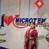 Jagrati Singh