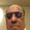 Rajen Udeshi