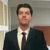 Timothy McManamon