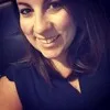 Amanda Murphy