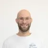 Nadav Wolf