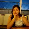 Madhumitha Sethu