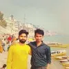 Ritik ChauhaN