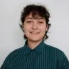 Cam Quelquejeu