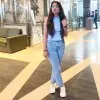 Priyanka Rajora