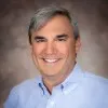 Tom Greco
