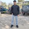 Rishabh prajapati