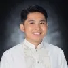 Marc Anthony Quieng