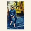 Pritesh salve