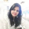 Pratima Shukla