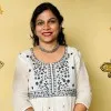 Ritu Pawar