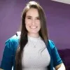 Jennifer Vanegas