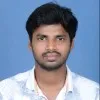 nirmal kumar