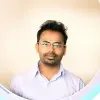 Ambreesh Kushwaha