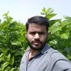 Nandagopal Reddy