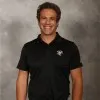 Brandon Mazza