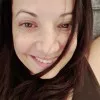 Inbar Cohen