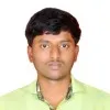 Darshan Dhangar