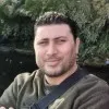 karim Guermache