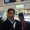 Muhammad Imtiaz