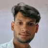 Ashish kumar