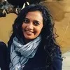 Swetha Ramaswamy