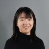 Yijun Lu