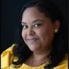 Vanessa Solivan