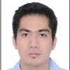 Irwen Jesse Bajaro