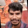 Dinesh kumar