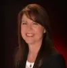 Sandra Schraeder