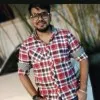 Harshil Gupta