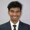 Santhosh Kumar
