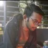 Bhavik Jasani