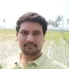 Satish Penumarty