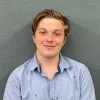 Lucas Beasley
