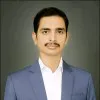 Sanket