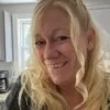 Cheryl Grafton