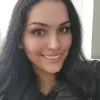 Miriam Orama