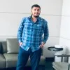 Aarsh Sevak