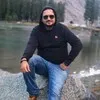 Daniyal Rasheed