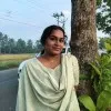 ATHIRA