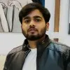 Ankur Sharma