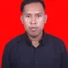 Hamzah Hidayah