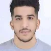 youssef ferski
